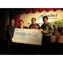 Intellect Worldwide Sdn Bhd    