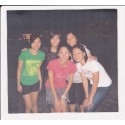 Occupational Therapy Students from Nanyang Polytechnic Singapore